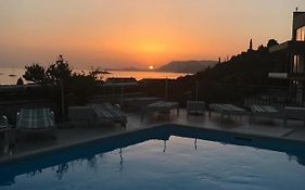 Guest House Villa Bellevue 2